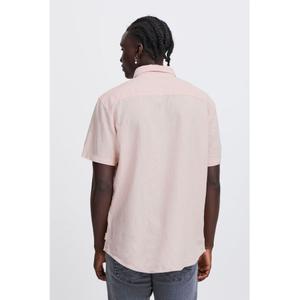 Chemise manches courtes Blend Bobby image-4