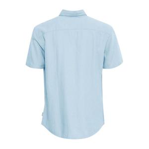 Chemise manches courtes Blend Bobby image-1