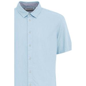 Chemise manches courtes Blend Bobby image-2