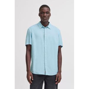 Chemise manches courtes Blend Bobby image-3