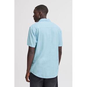 Chemise manches courtes Blend Bobby image-4
