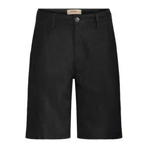 Shorts Blend Billy image-0