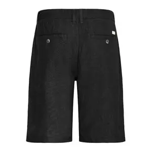 Shorts Blend Billy image-2