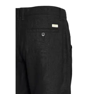 Shorts Blend Billy image-4