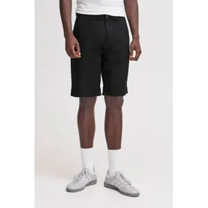 Shorts Blend Billy image-1