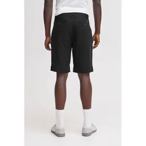 Shorts Blend Billy image-3