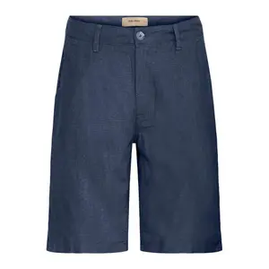 Shorts Blend Billy image-0
