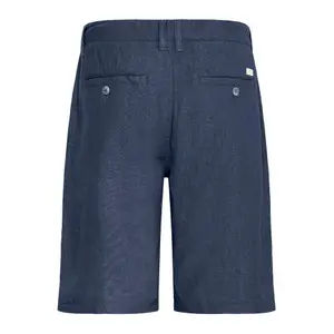 Shorts Blend Billy image-2