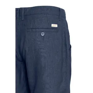 Shorts Blend Billy image-4