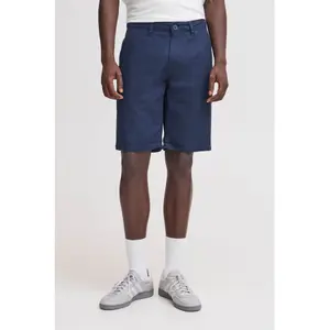 Shorts Blend Billy image-1