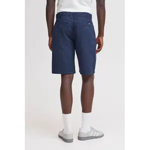 Shorts Blend Billy image-3