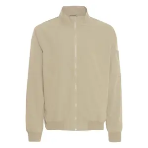 Jacket Blend Efi image-0