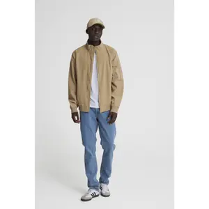 Jacket Blend Efi image-1