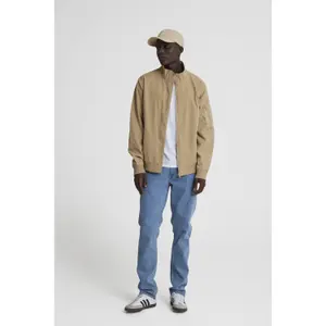 Jacket Blend Efi image-2