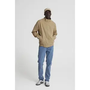 Jacket Blend Efi image-3