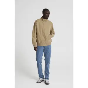 Jacket Blend Efi image-4