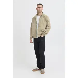 Jacket Blend Efi image-6