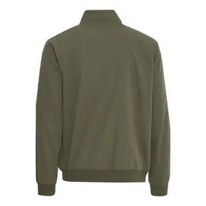 Jacket Blend Efi image-3