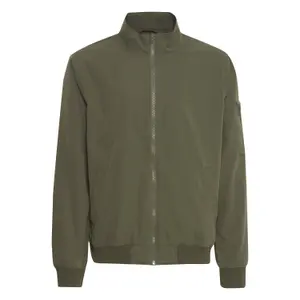 Jacket Blend Efi image-0