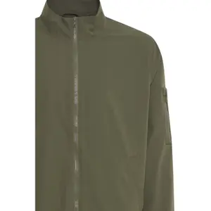 Jacket Blend Efi image-5