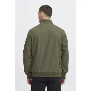 Jacket Blend Efi image-4