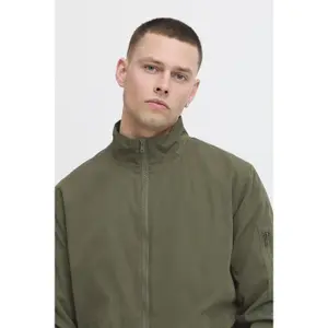 Jacket Blend Efi image-6