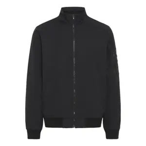 Jacket Blend Efi image-3