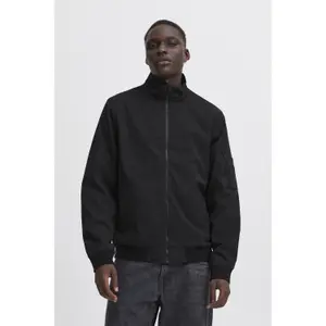 Jacket Blend Efi image-1