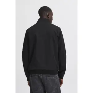 Jacket Blend Efi image-4