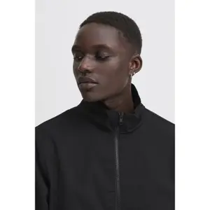 Jacket Blend Efi image-5