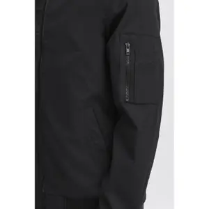 Jacket Blend Efi image-6