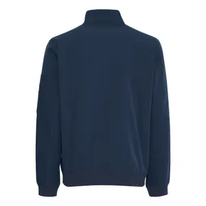 Casaco Blend Efi image-3