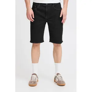 Short jeans Blend Twister image-3