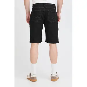 Short jeans Blend Twister image-4