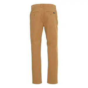 Twill trousers Blend Ednan image-3