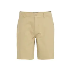 Shorts Blend Ednan image-0