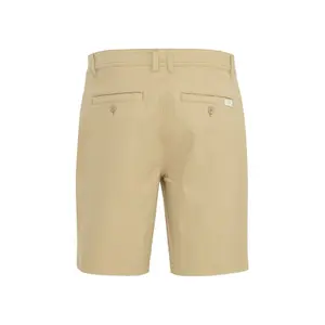 Shorts Blend Ednan image-2