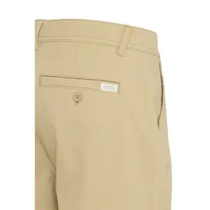 Shorts Blend Ednan image-4
