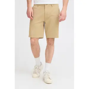 Shorts Blend Ednan image-1