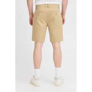 Shorts Blend Ednan image-3