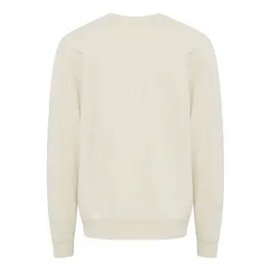Pullover Blend Brody image-0