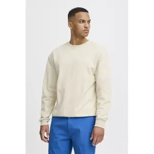 Pullover Blend Brody image-1