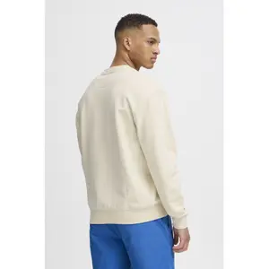 Pullover Blend Brody image-3