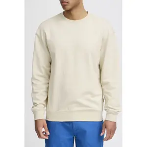 Pullover Blend Brody image-2