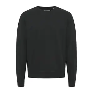 Pullover Blend Brody image-0