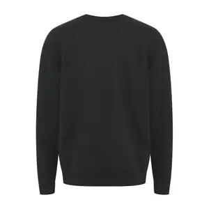 Pullover Blend Brody image-2