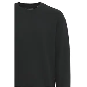 Pullover Blend Brody image-4