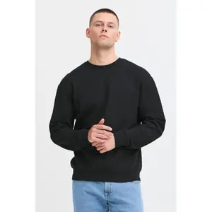 Pullover Blend Brody image-1