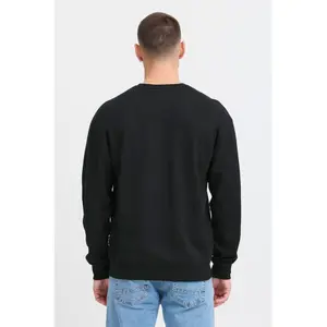 Pullover Blend Brody image-3