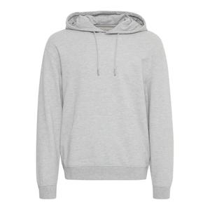 20717885-200274-hoodie-blend-brody-stone-mix